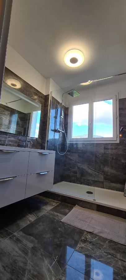 Apartment F3 Ajaccio Ajaccio (Corsica)