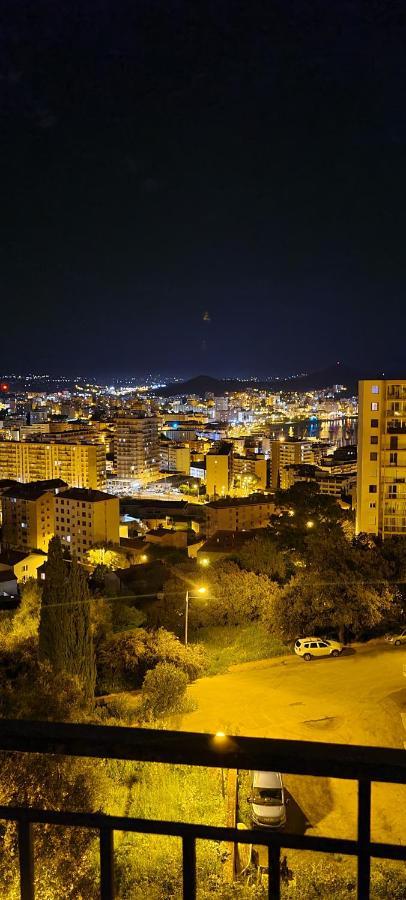 F3 Ajaccio Ajaccio (Corsica)
